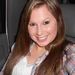 Profile Picture of Ginger Petersen (@gingerann83) on Pinterest