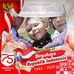 Profile Picture of Nenti Papilaya (Nenti) (@nenti.papilaya.5) on Facebook