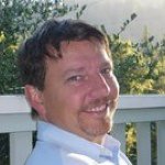 Rick Callow - Instagram Profile Picture of Rick Callow (@instaricoh) on Instagram