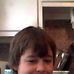 Profile Picture of Jacob Vail (@jacob.vail.50) on Facebook