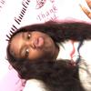 Profile Picture of Dani Brown (@@__goodvibes..__) on Tiktok