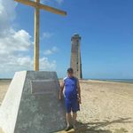 Profile Picture of gustavo almodovar (@galmod2356) on Instagram