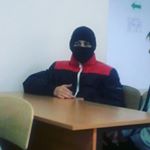 Profile Picture of Грег Люнденгер (@gregliun) on Instagram