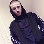 Profile Picture of bradellisnew (@bradellisnew) on Instagram