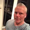 Profile Picture of Daniel Feldt (@@feldt76) on Tiktok
