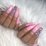 Profile Photo of 971 Myrtle Ave. Berolina Salon (@nailsbyambergreen) on Instagram