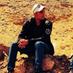 Profile Picture of Mohamed Hanafy (@mohamedhanafy19) on Twitter