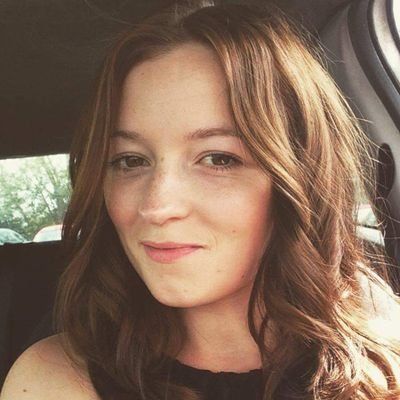 Profile Picture of Bobby Frazier (@cetaitlamour) on Twitter