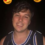 Profile Picture of John Conca (@johnconca) on Instagram