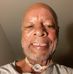 Profile Picture of Keith Merrell (@keith.merrell.982) on Facebook