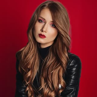 Profile Picture of Jenna Jacob (@jennajacobofficial) on Instagram