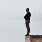 Profile Picture of Jeffrey Baykal-Rollins (@jeffreybaykalrollins) on Instagram