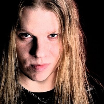 Profile Picture of Jeff Loomis (@jeff_loomis) on Twitter