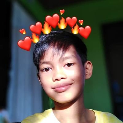 Profile Picture of 𝕍𝕚𝕟𝕔𝕖 𝕐𝕦𝕒𝕟𓆉 (@PBAwA2fB9oNLb18) on Twitter