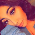 Jay_alex - Instagram Profile Picture of Jay_alex (@jess_carreno) on Instagram