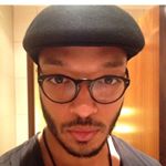 Profile Picture of William Miranda (@williammiranda.beauty) on Instagram