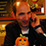 Profile Picture of Tom Barker (@t. barker1962) on Flickr