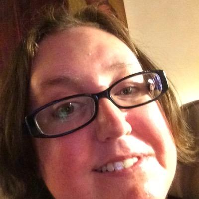 Profile Picture of Amy Silvers (@aspiringsongbi1) on Twitter