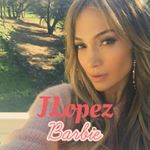 Profile Picture of Jennifer Lopez (@jlopezbarbie) on Instagram