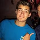 Profile Picture of   TikTok di Mark... (@mark.motsch) on Tiktok