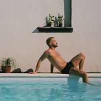 Profile Picture of Brandon Trott's (@brandon-trotts) on Quora