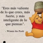 BiBian Martínez - Facebook Profile Picture of BiBian Martínez (@bibian.martinez.932238) on Facebook