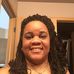 Profile Picture of Inez Kesse (@inez.kesse.96) on Facebook