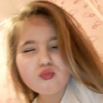 Profile Picture of David Demeester (@david.demeester.50) on Instagram