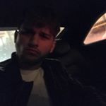 Profile Picture of Alex (@alex_suchkov) on Instagram