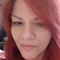 Profile Picture of ALMA DELIA CAVAZOS G (@06012009) on Twitter