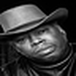 Profile Picture of Charles  Webb (@devessator) on Flickr