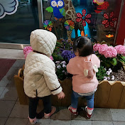 Profile Picture of Sunjoo Lee (@sunjoolee8430) on Youtube