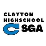 Profile Picture of Clayton Student Government (@claytonstudentgov) on Instagram