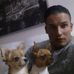 Profile Picture of Albert Chico (@albert.reycolucci) on Facebook