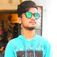 Profile Picture of Khalil Hussain (@khalil-hussain-40) on Quora