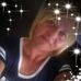 Profile Picture of Shelley Glick (@shelley.glick.37) on Facebook