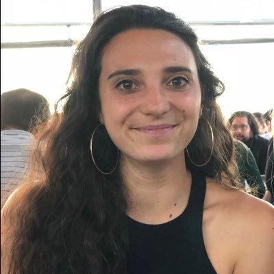 Profile Picture of Alicia Kapjian-Pitt (@Aliciakp24) on Twitter