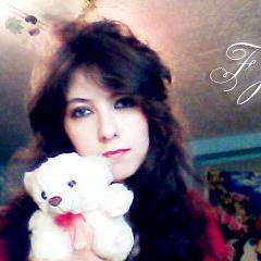 Profile Picture of Portgas.D.Julianna (@JuChan01) on Twitter