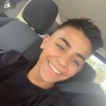 Profile Photo of elias espinoza (@e.l.ias_) on Instagram