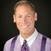 Profile Picture of David Burros (@burrosdavid) on Pinterest