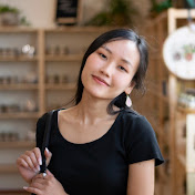 Profile Picture of Bliss Zou (@zou) on Youtube