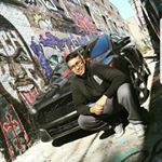 Profile Picture of Jose Melendrez (@jozzie_ct) on Instagram