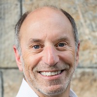 Profile Picture of Brad Silverberg (@brad-silverberg) on Quora