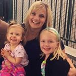 Profile Picture of Michele Shuler (@micheleshuler) on Instagram