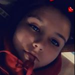 Profile Picture of Jasmine Solis (@my.other.otherr_backup.account) on Instagram
