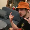 Profile Picture of davidmowod (@davidmowod) on Tiktok