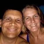 Profile Picture of Thomas Michael Prosser (@thomas.prosser) on Instagram