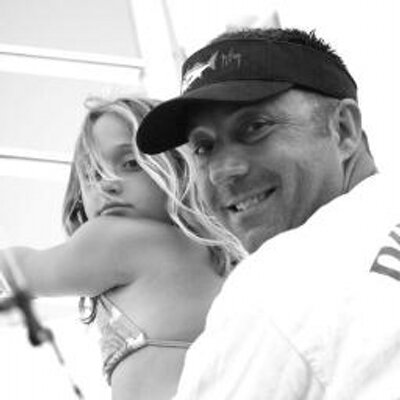 Profile Picture of Sean Kenneally (@SeanK9205) on Twitter