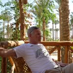 Profile Picture of Harry Schülner (@harry.schulner.5) on Facebook
