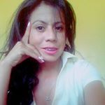 Profile Picture of myriam chavez (@mychav13) on Instagram